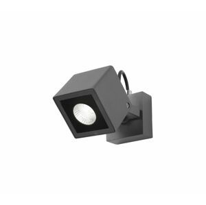 NOVA LUCE FOCUS 752470