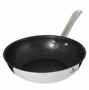 Pánev Wok, 28 cm