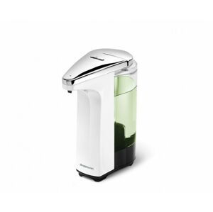 Simplehuman ST10