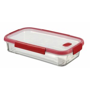 Rojaplast Dóza Smart cook, 3700 ml