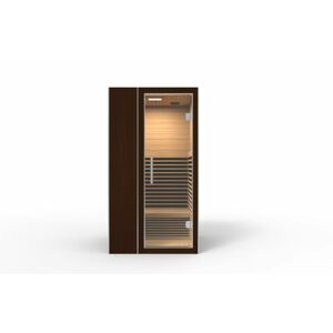 Marimex Infrasauna Trendy 4011 M, 100 x 196 cm