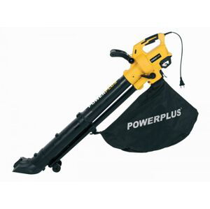 Powerplus 86474 POWERPLUS Vysavač listí  POWXG4038