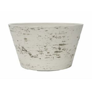 G21 Baltic Bowl 47 x 27 x 47 cm