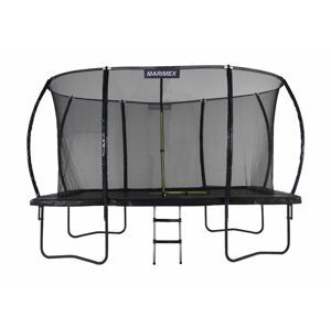 Marimex 87104 MARIMEX Trampolína Comfort Spring 213x305 cm 2021