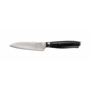G21 89616 G21 Kuchyňský nůž, damascénská ocel, 13 cm