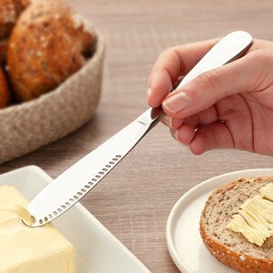Magnet 3Pagen Nůž na máslo