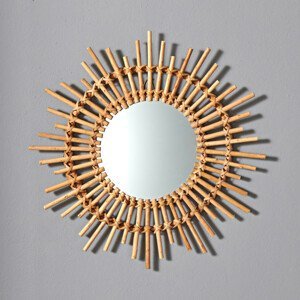 Magnet 3Pagen Zrcadlo "Slunce"
