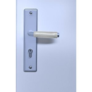 Magnet 3Pagen 2 ochrany na kliku dveří