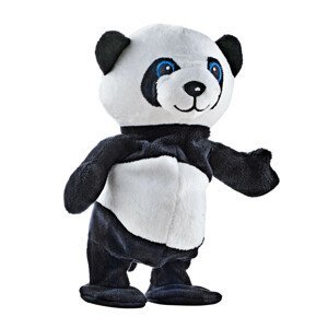 Magnet 3Pagen Mluvící Panda