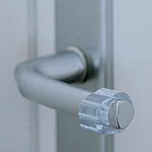 Magnet 3Pagen 10 chráničů na dveřní kliku