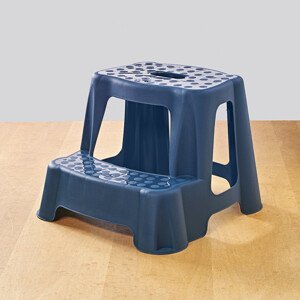 Magnet 3Pagen Stolička modrá