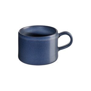 Hrnek na kávu 300 ml FORM ART ASA Selection - modrý