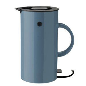 Rychlovarná konvice 1,5 l Stelton EM77 - dusty blue