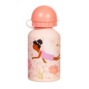 Láhev na vodu 300 ml Sass & Belle Fairy Garden