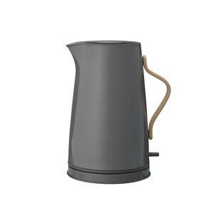 Rychlovarná konvice 1,2 l Stelton EMMNA Emma - grey