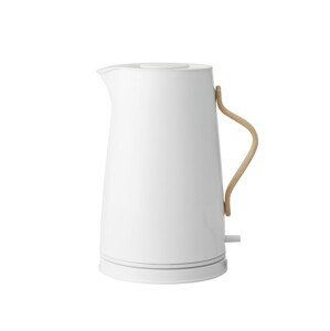 Rychlovarná konvice 1,2 l Stelton EMMNA Emma - white chalk