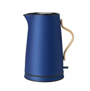 Rychlovarná konvice 1,2 l Stelton EMMA - dark blue