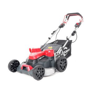 CRAMER 82LM61SX akumulátorová sekačka
