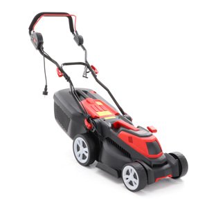 VeGA GT 3403 - elektrická sekačka