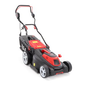 VeGA GT 4205 - elektrická sekačka