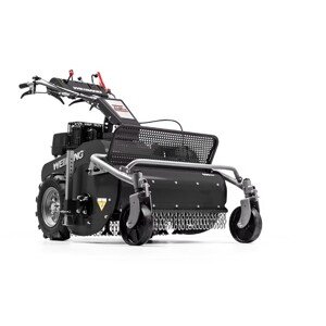 Weibang WB GT6813 - cepová sekačka