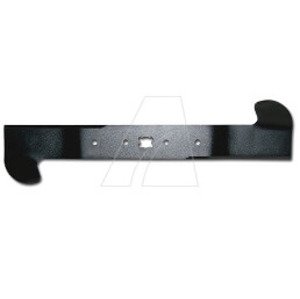 Stanley Black & Decker MTD - náhradní nůž pro sekačky, 46 cm, do roku 2022