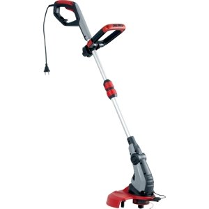 AL-KO GTE 450 Comfort - elektrický vyžínač