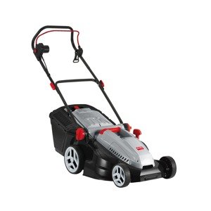 AL-KO 4.27 E Plus Classic - elektrická sekačka