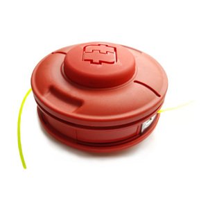 AL-KO TA 5m M10x1,25 LW 113641
