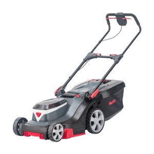 AL-KO 382 Li Premium 18V 113844