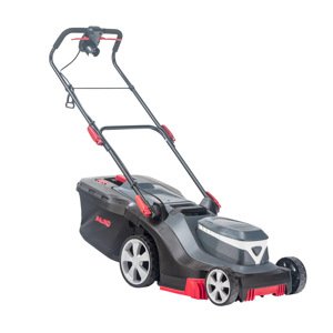 AL-KO 38.2 E Comfort - elektrická sekačka
