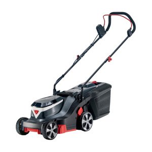 AL-KO Easy 3.22 Li BoFlex SET 113857