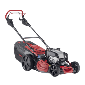 AL-KO 520 VSI-B Premium - benzinová sekačka