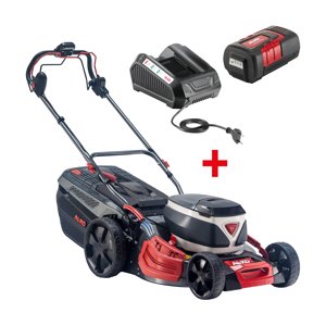 AL-KO Moweo 5.12 Li VS-W Premium Energy Flex 119980