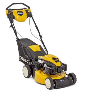 Cub Cadet LM2 DR46ES