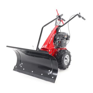 EUROSYSTEMS 90\210\MINI Sněhová radlice k 90/210/MINIEFFE