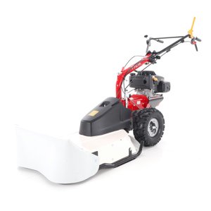 EUROSYSTEMS Grassland sekačka - P70 ke stroji P70 EVO LONCIN 224