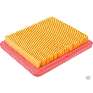 Riwall - vzduchový filtr k motorům sekaček 5155 / 5155 V PRO