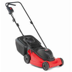 MTD Smart 38 E 18AKIAS-600