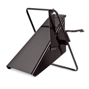 MTD Deflektor pro zadní výhoz 92 a 105 cm -