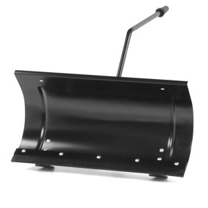 MTD sněhová radlice pro BM87-35 -