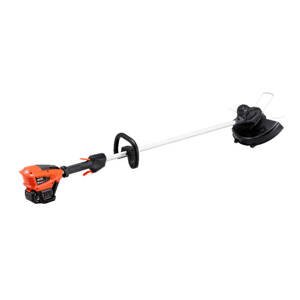 ECHO Japan ECHO DSRM-310 40V - akumulátorový vyžínač