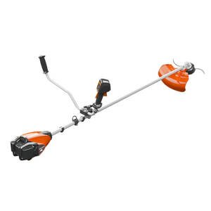 ECHO Japan ECHO DSRM-2600 56V - akumulátorový křovinořez