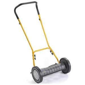 STIGA SCM 240 R - vřetenová sekačka