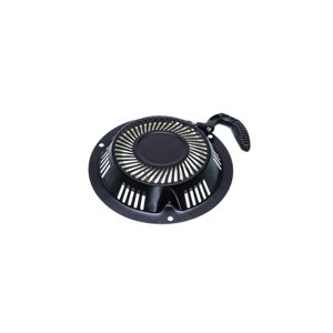 Nevada Startovací kladka pro Riwall RPM 4635 / 4735 / 5135 / 5140 / 5355, motory T475 / T6