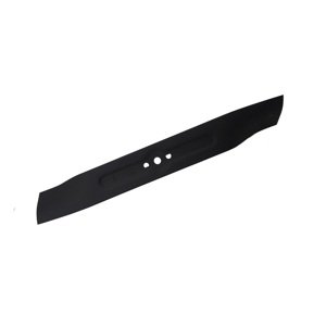 Riwall PRO - žací nůž, 32 cm (REM 3211, REM 3213)