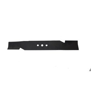 Riwall PRO - žací nůž, 38 cm (REM 3817)