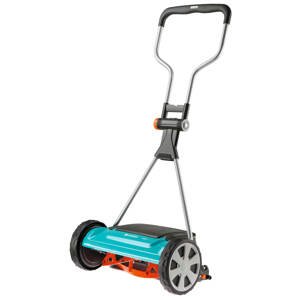 GARDENA Germany GARDENA 400 C Comfort - vřetenová sekačka