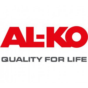 AL-KO - unašeč nože (4.60 SP-S / 5.10 SP-S EASY)