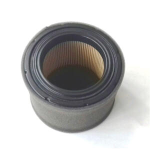 WEIBANG - vzduchový filtr k motorům Kawasaki 50FJ180V11029-0032 s tlakovým mazáním